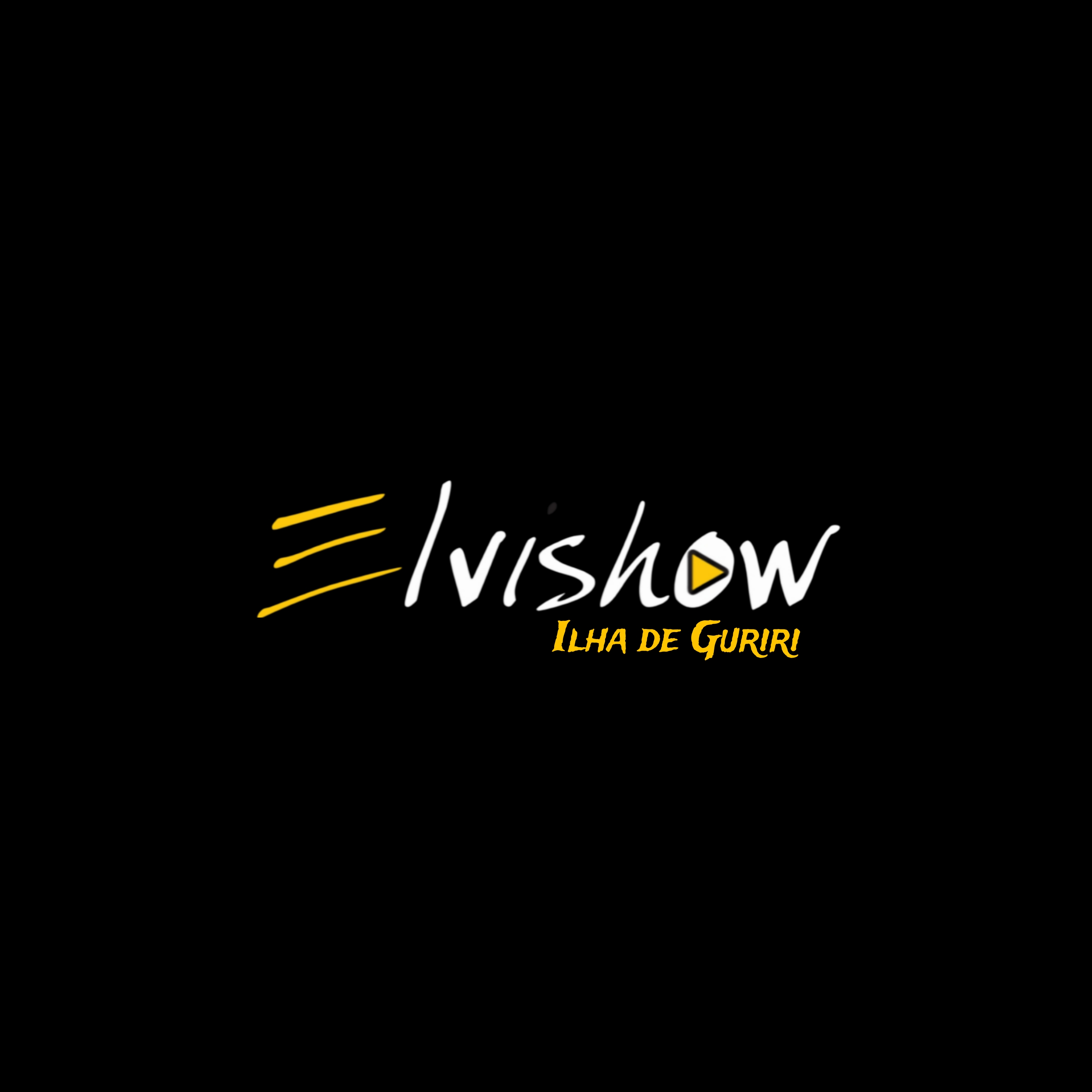 Elvishow Ilha de Guriri